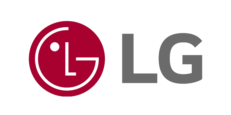 LG klíma