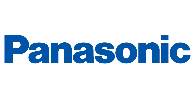 Panasonic klíma