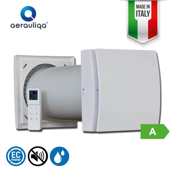 Aerauliqa Quantu 5F9985327B533