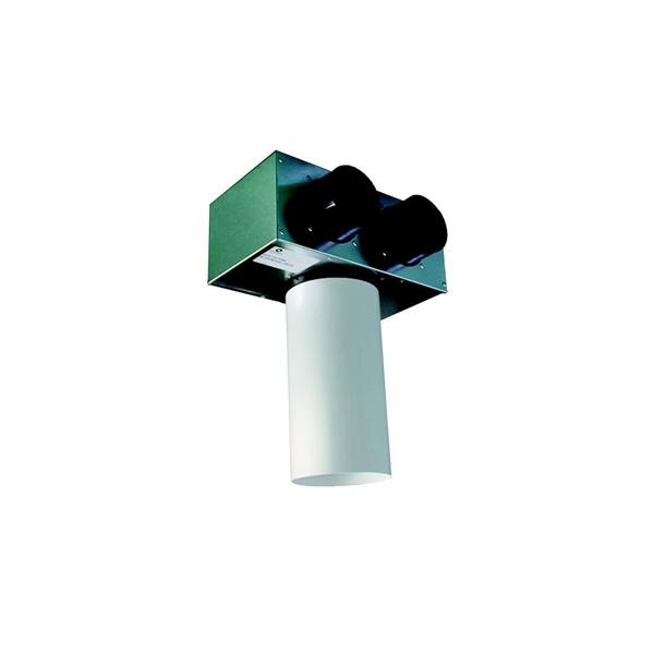 Aerauliqa 2Xdn75 5B4Dcc211Cfa3