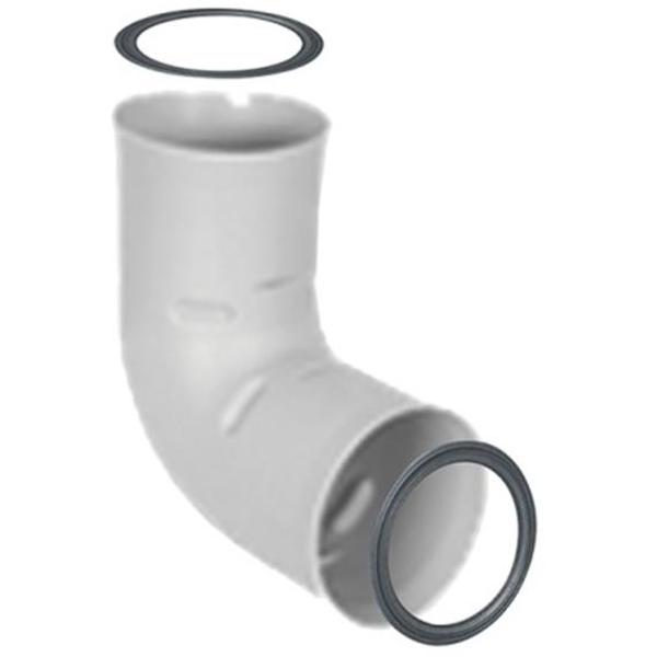 Aerauliqa 90 O 59D743E59Efe7