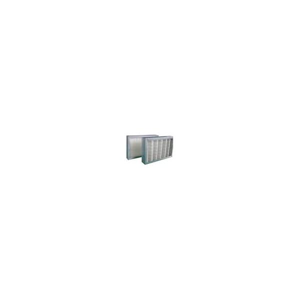 Aerauliqa F7 Es 61Bc7B6Daecd2