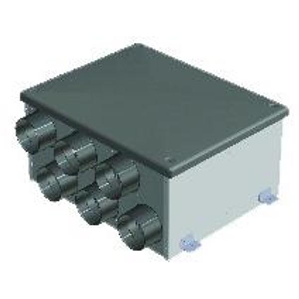 Aerauliqa Plenum 59D7443D4A649