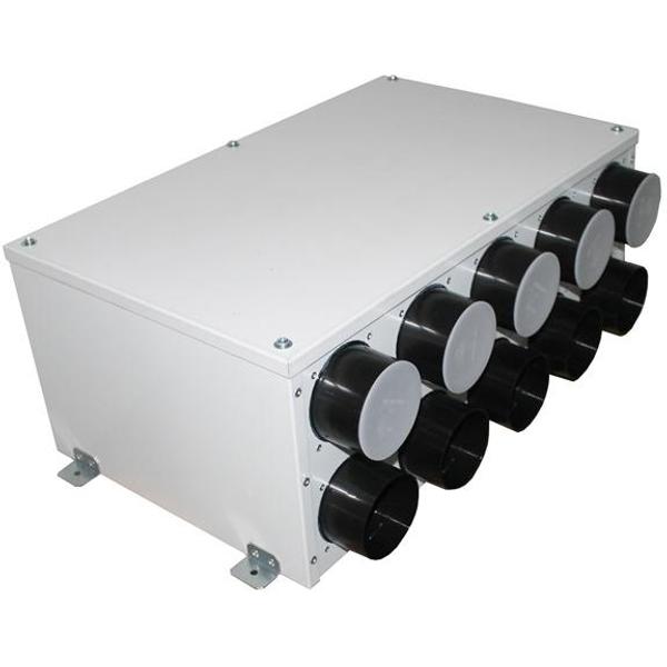 Aerauliqa Plenum 59D745016E04C