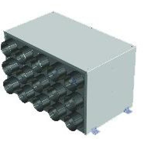 Aerauliqa Plenum 59D7455Fb28Df