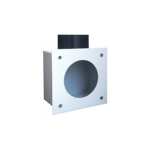 Aerauliqa Plenum 59D74B467739A