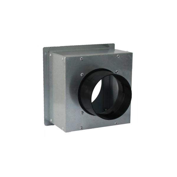 Aerauliqa Plenum 59D74Ba00E1E3