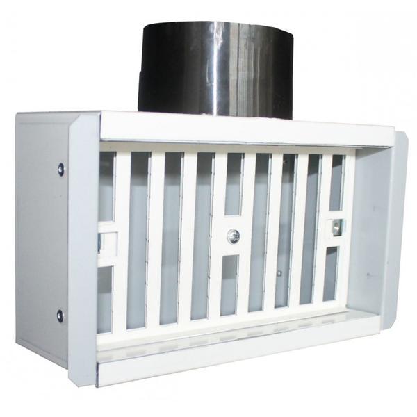 Aerauliqa Plenum 59D74D8F79Bd5