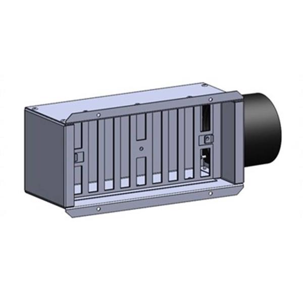 Aerauliqa Plmlcs 61Bc82795D1Cb