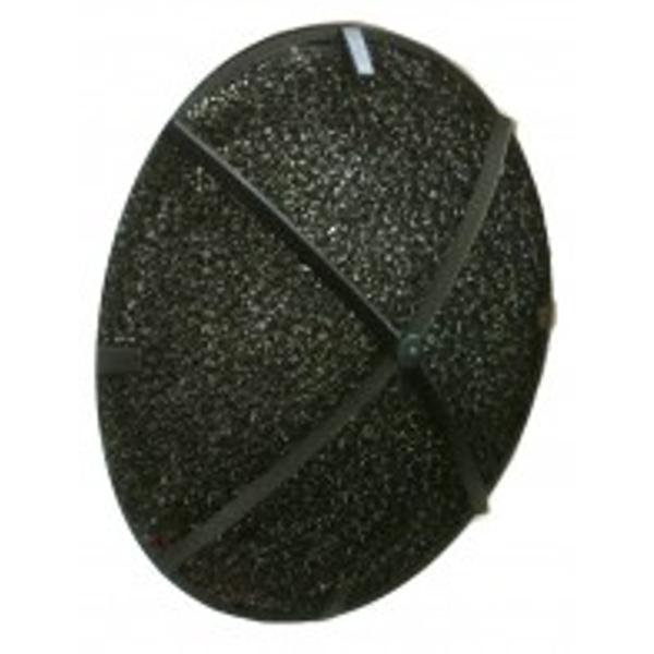 Aerauliqa Quantu 59D75160D65Cd