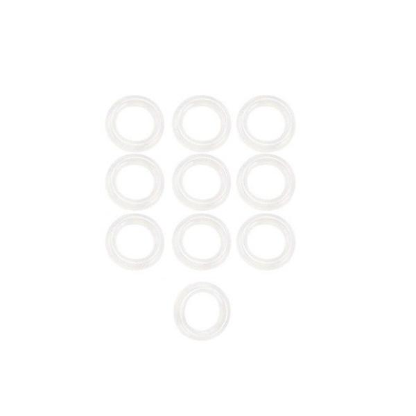 Aerauliqa O Gy 59D742F265599