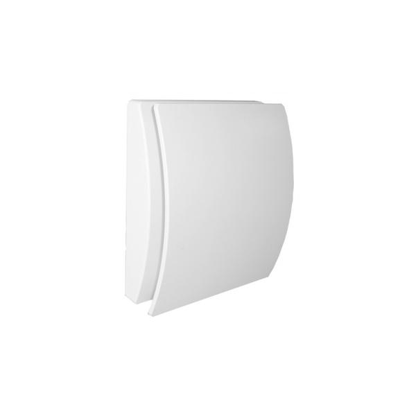Aerauliqa Design 59D74Aedb40A9