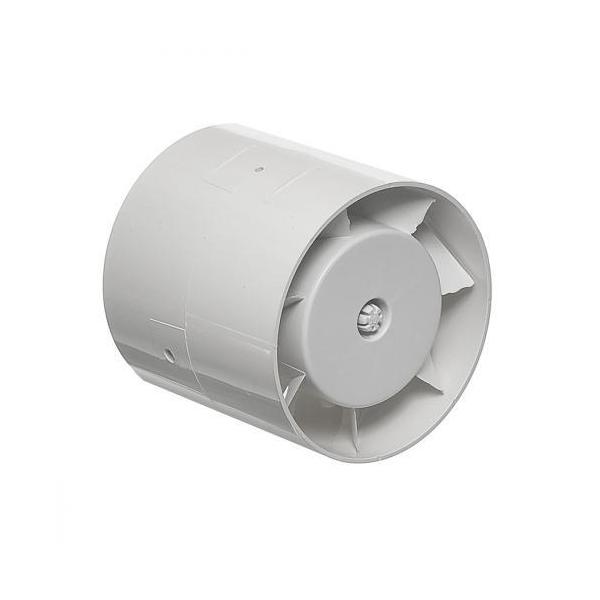Cata Mt 100 Cs 60C728B80C790