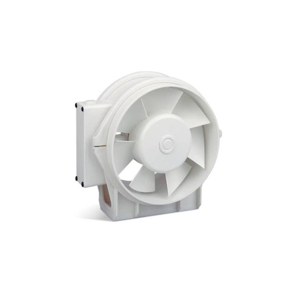 Cata Mt 150 Cs 60C729Aa2558C