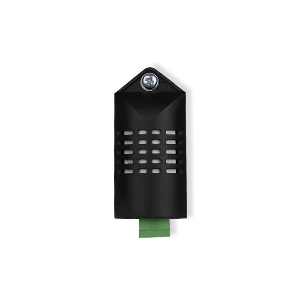 Hv2 50 V2