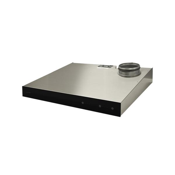 Swegon Casa Jazz 60B781A04232B