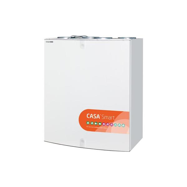 Swegon Casa R3 S 60B77C0B89931