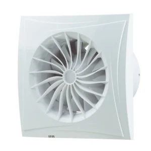 VENTILÁTOR