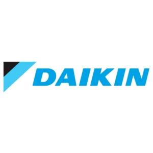 DAIKIN KLÍMA