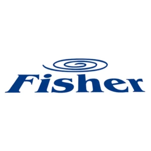 FISHER KLÍMA
