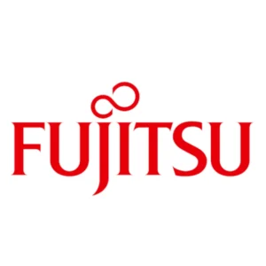 FUJITSU KLÍMA