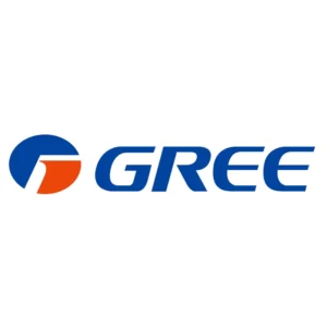 GREE KLÍMA