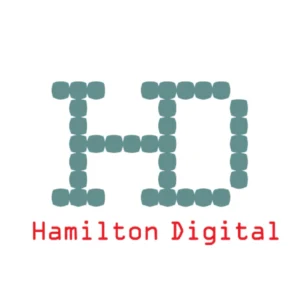 HAMILTON DIGITAL - HD KLÍMA