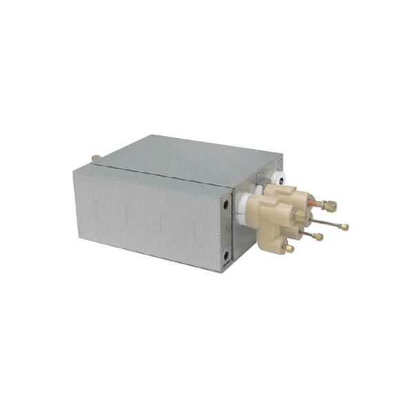 Img F000 Multi Utp Py02A 01