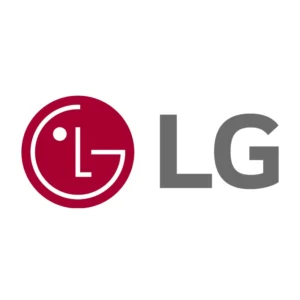 LG KLÍMA