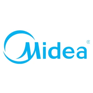 MIDEA KLÍMA