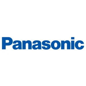 PANASONIC KLÍMA