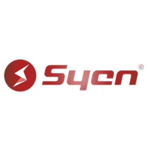 SYEN KLÍMA